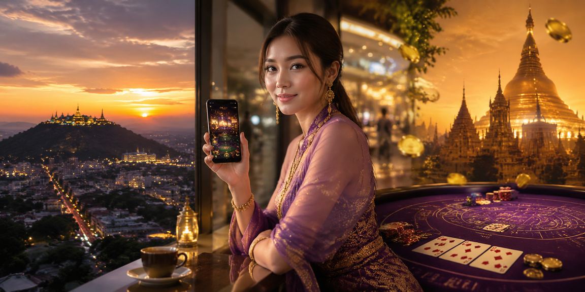 m39