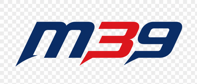 m39